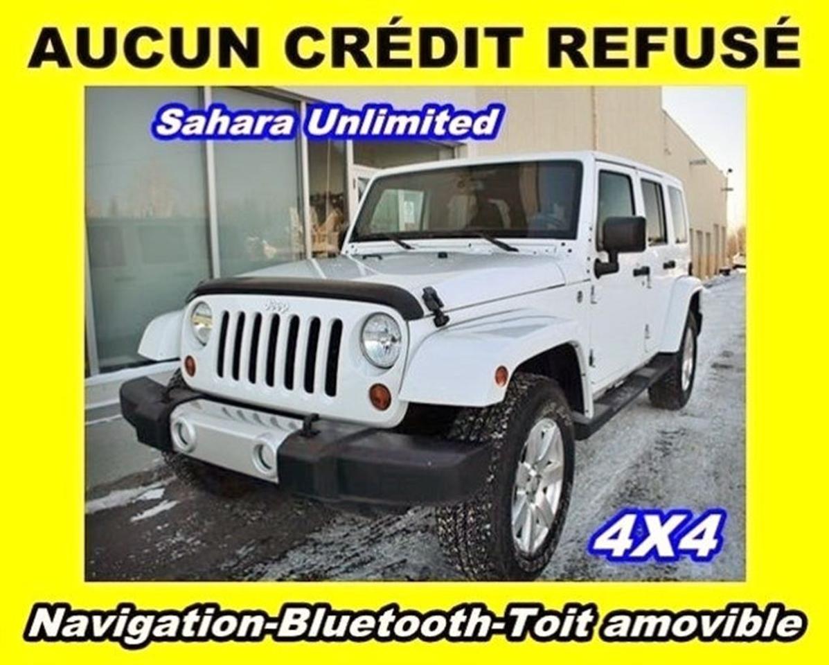 649960.11372461