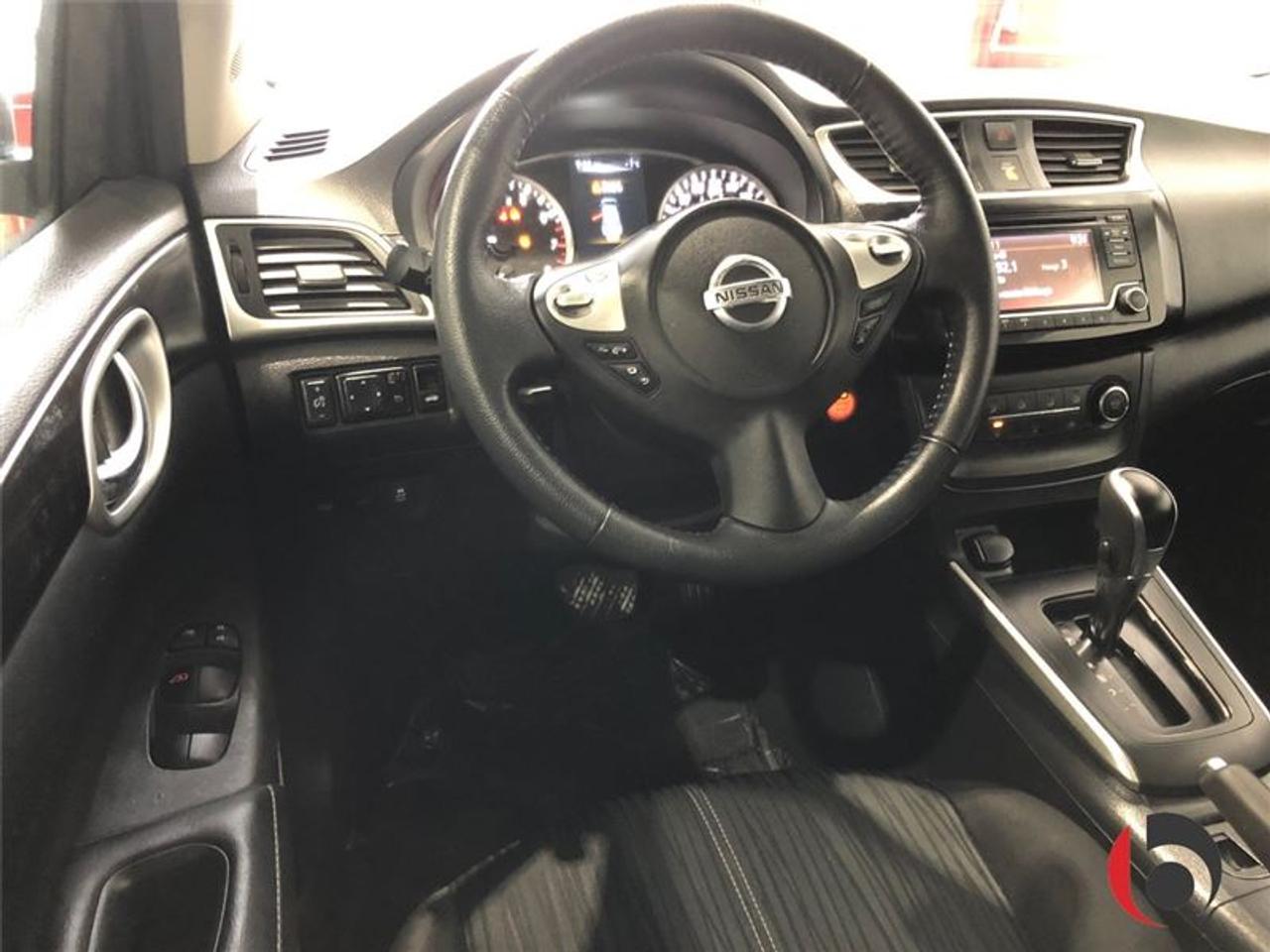 649961.11372596