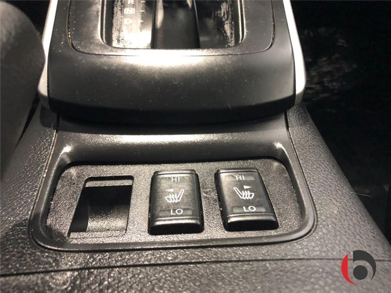 649961.11372625