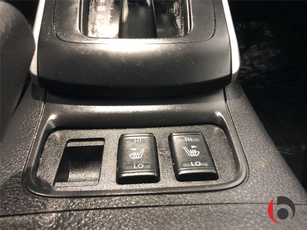 649961