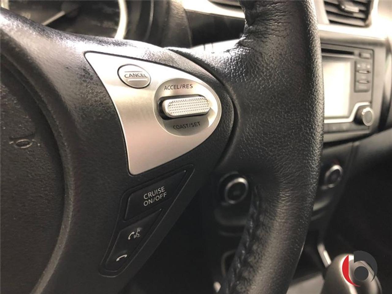 649961.11372629
