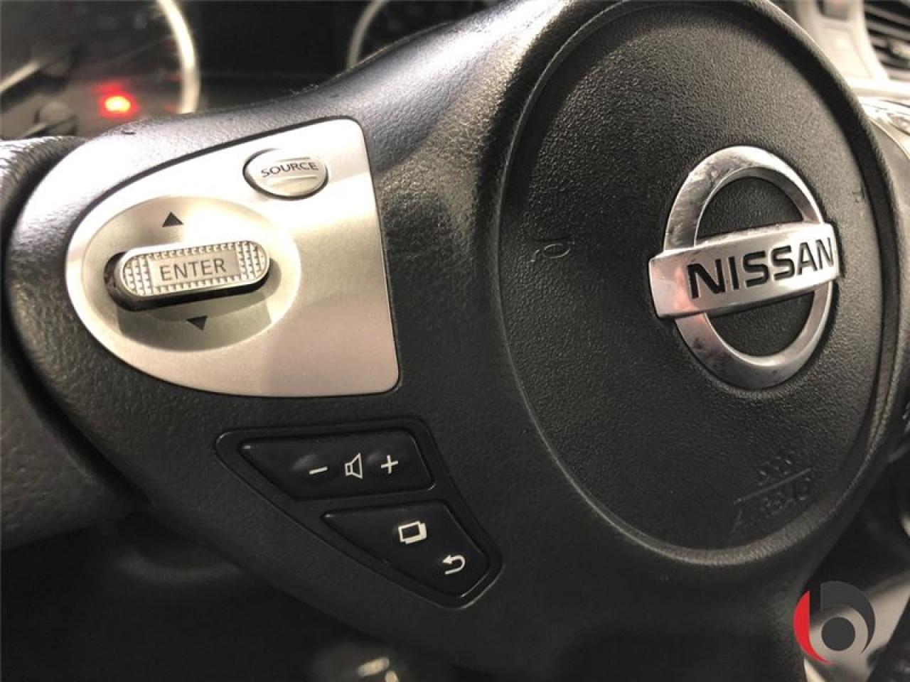 649961