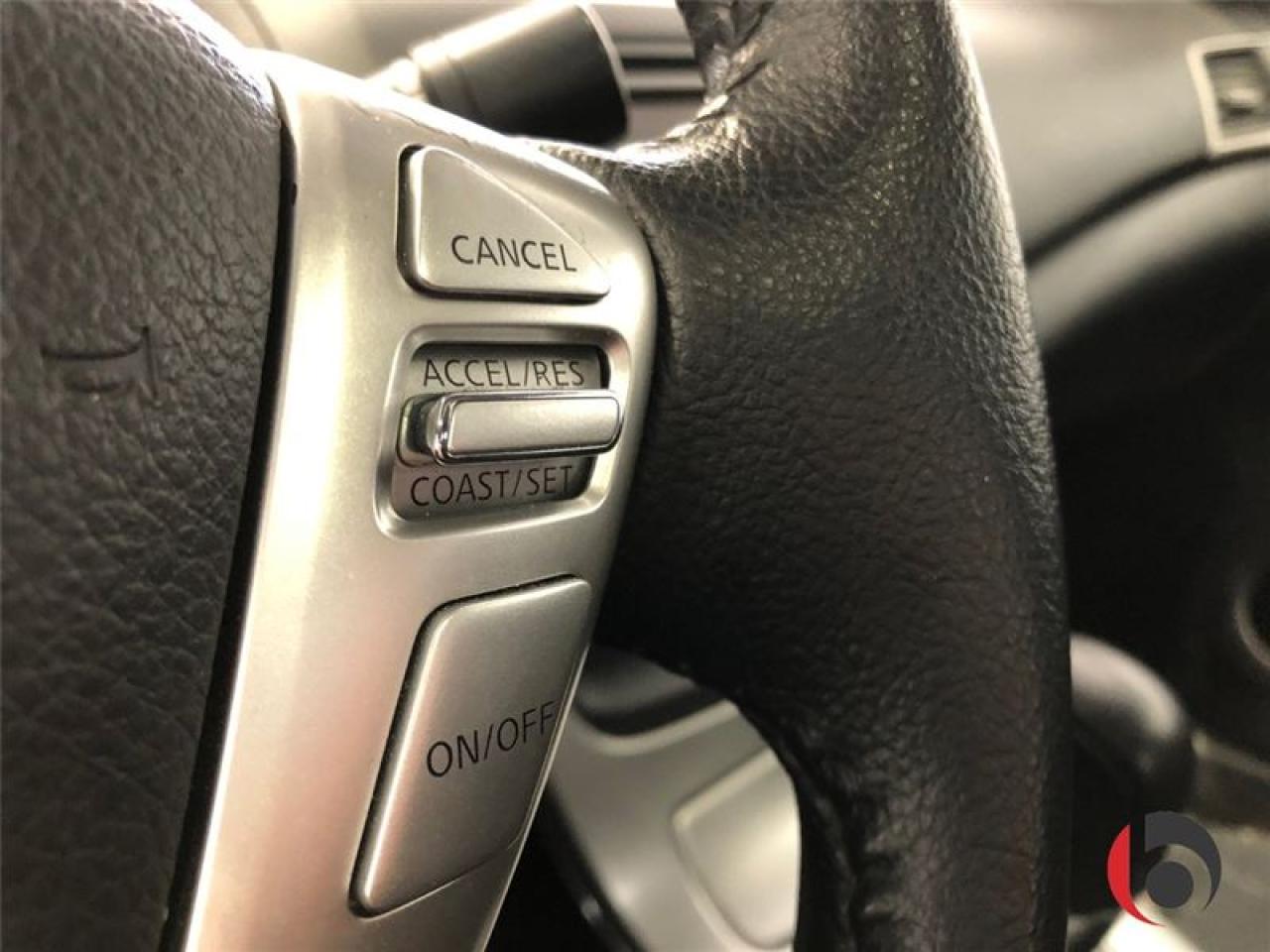 649989