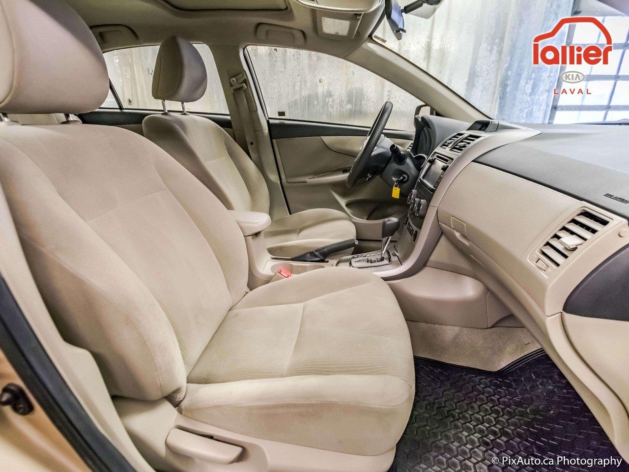 649992.11806694