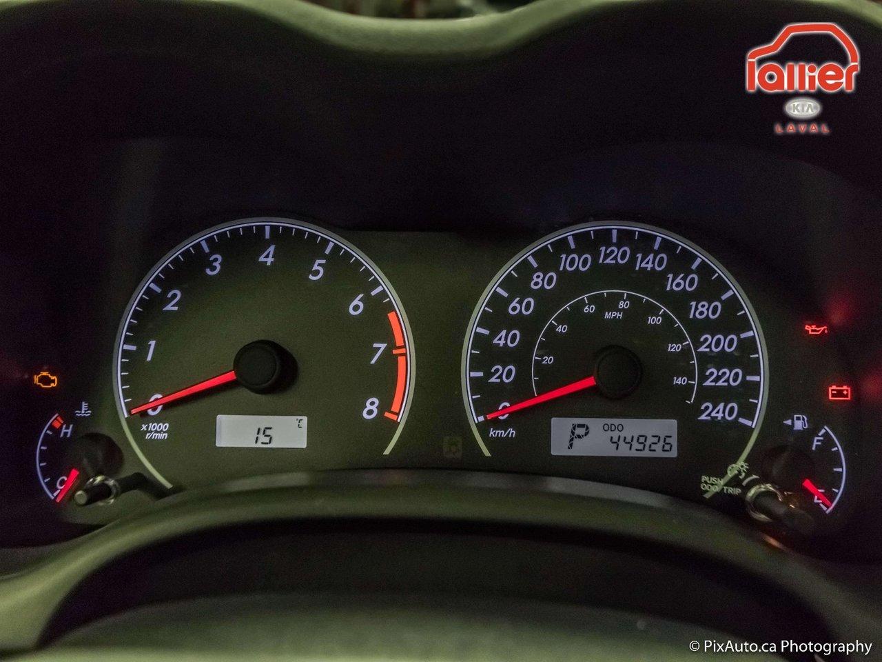 649992.11806702