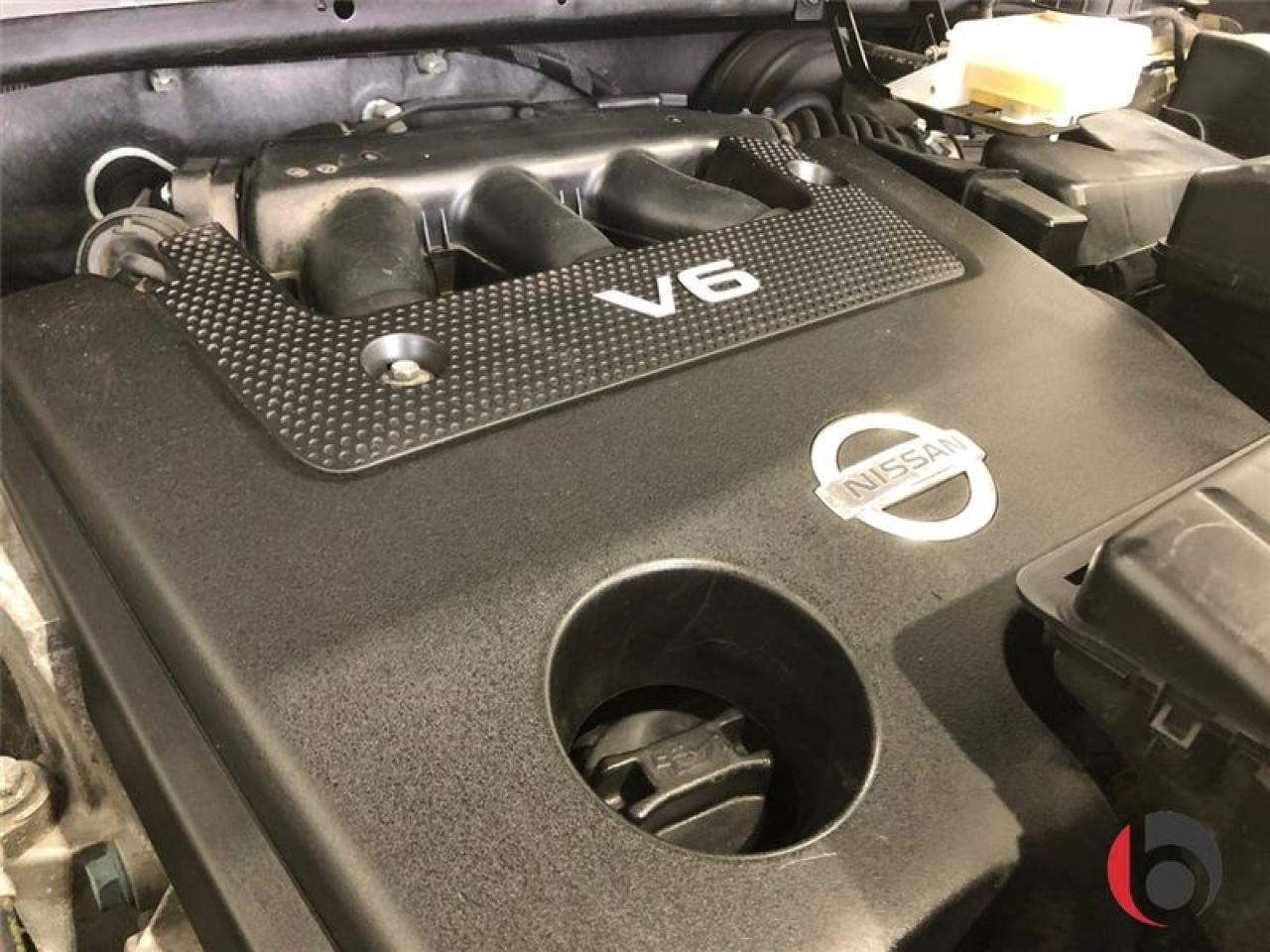 649995