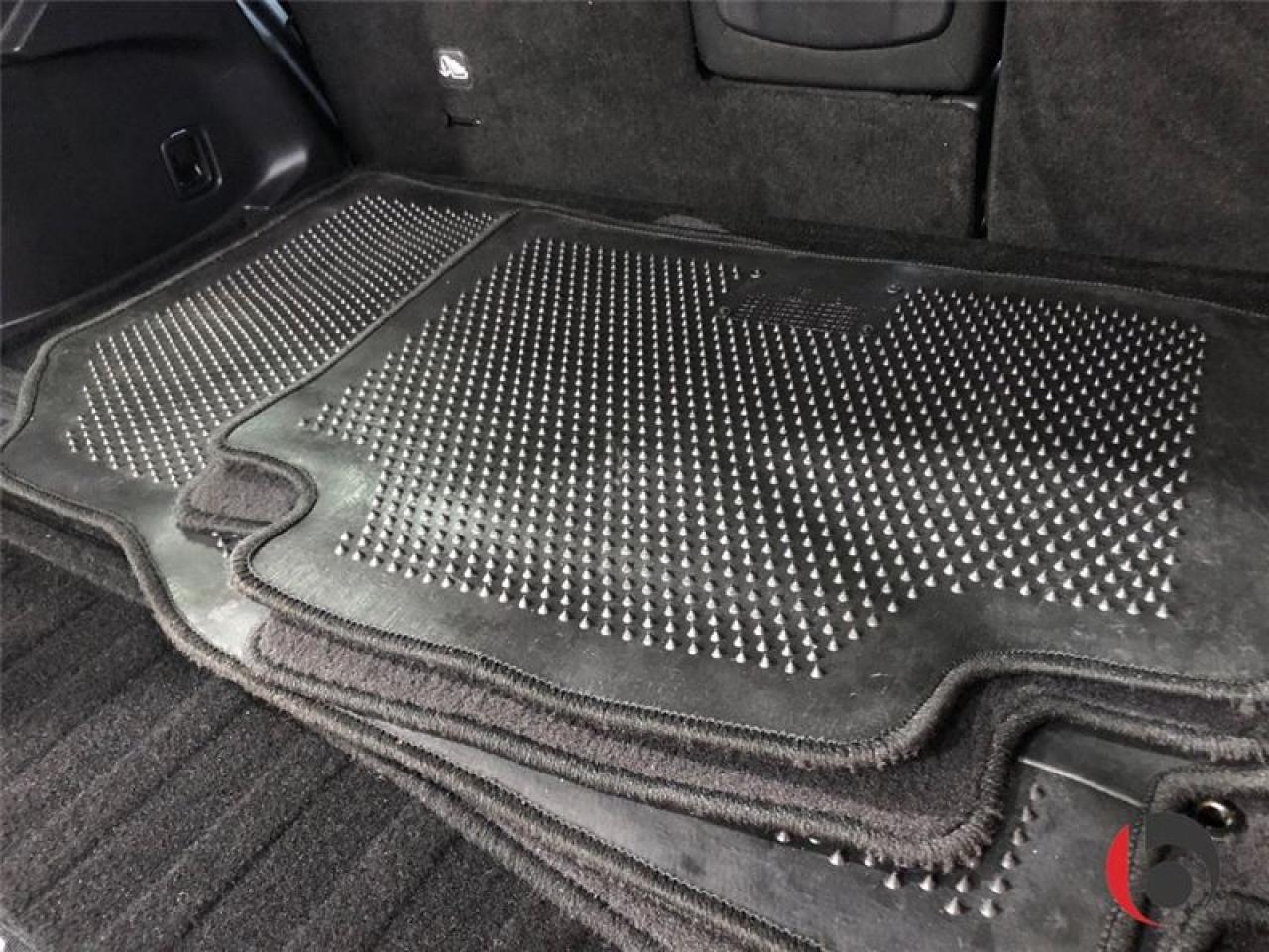 650006
