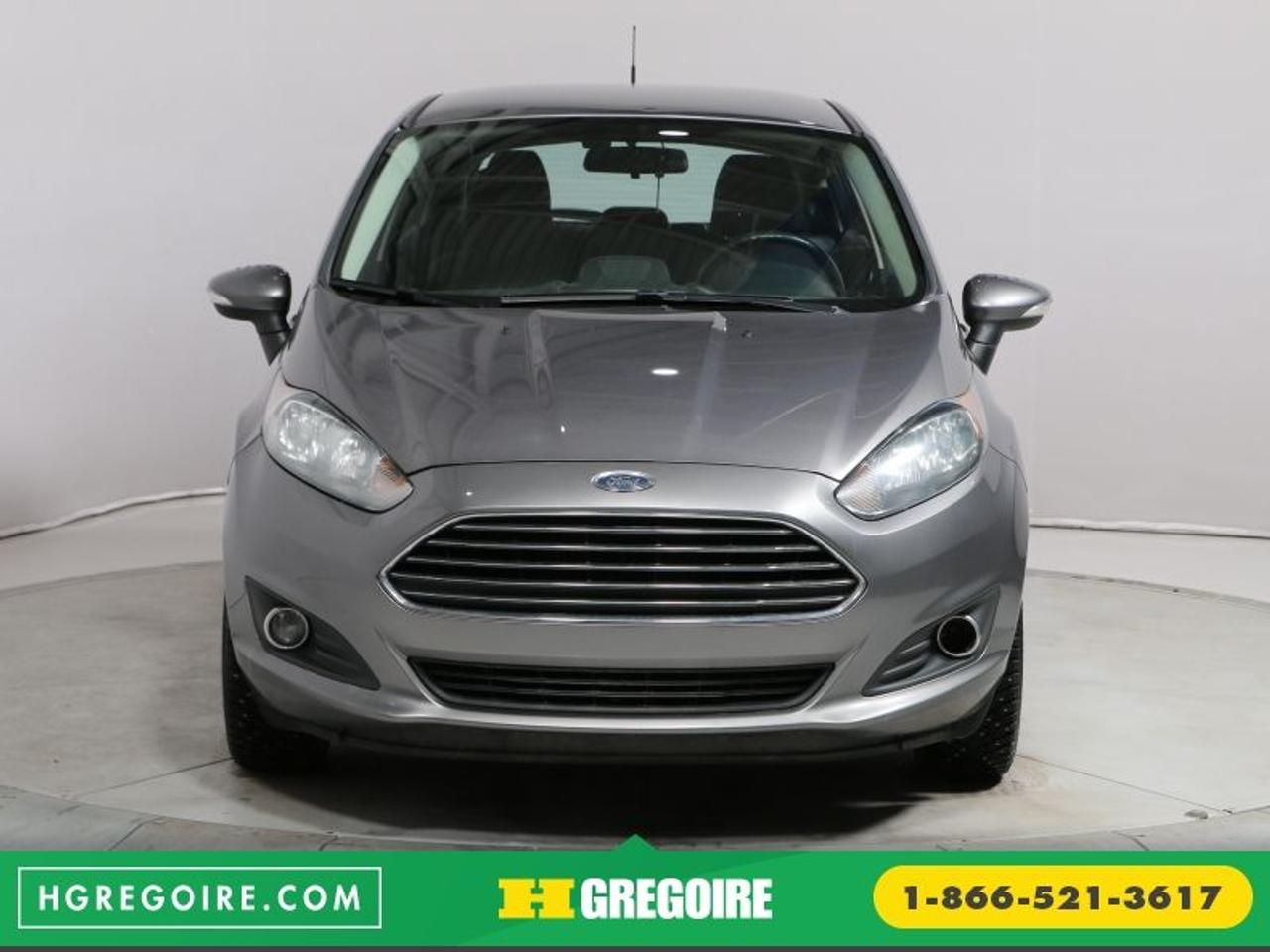 <a href=https://www.autoaubaine.com/Ford-Fiesta-c7001246.html>https://www.autoaubaine.com/Ford-Fiesta-c7001246.html</a>

Ford Fiesta Se Auto A/c Bluetooth Gr Electrique Mags 2014

Freins ABS, Lecteur MP3, Volant ajustable, Aileron, Ordinateur de bord, Volant gain de cuir, Antipatinage

ECONOMISER 8 680$! JAMAIS ACCIDENTÉ, Bluetooth, Aucun frais caché, Taux dintérêt imbattable! Ouvert 7 jours. Inspection en plus de 125 points et rigoureux processus de remise à neuf. Satisfaction garantie de 3 jours ou argent remis et privilège déchange 30 jours. Obtenez le meilleur taux de financement et même une 2e ou 3e chance au crédit. Pour plus dinformation sur cette voiture et pour obtenir le rapport dhistorique CarProof gratuitement, visitez https://www.hgregoire.com/fr-stk/919657. *Prix du manufacturier neuf (16 675$)