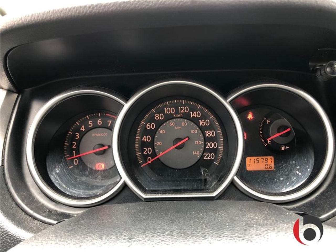 650020.11373290