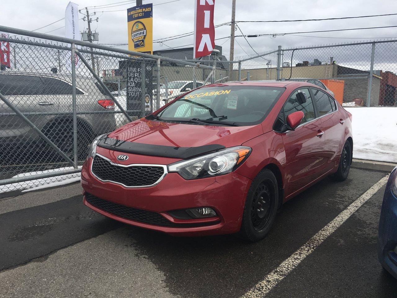 <a href=https://www.autoaubaine.com/Kia-Forte-c7022014.html>https://www.autoaubaine.com/Kia-Forte-c7022014.html</a>

Kia Forte SX CUIR/NAVI *GARANTIE 10 ANS 200 000KM *GARANTIE 10 ANS 200 000KM 2015Régulateur de vitesse, Toit ouvrant, Essuie-glaces intermittents, Anti-démarreur, Freins ABS, Contrôle de stabilité, Coussin gonflable conducteur, Coussins gonflables latéraux, Lecteur CD, Lecteur MP3, Intérieur en cuir, Siège mémoire, Volant ajustable, Moonroof, Tapis protecteurs, Caméra de recul, Rétroviseurs, Volant gainé de cuir, Phares automatiques, Rétroviseur électrique, Sièges arrières chauffants, Direction assistée, Rétroviseurs chauffants, Siège à réglage électrique, Coussins gonflables arrière pour la tête, Siège conducteur - soutien lombaire, Siège refroidissant, Démarrage sans clé, Freins à disque, Sièges chauffants - Avant, Antipatinage, Phares antibrouillards, Verrous de sécurité pour enfants, Sièges baquets, Technologie Bluetooth intégrée, Rétroviseur à atténuation automatique, Aluminium, Climatisation, Volant chauffant