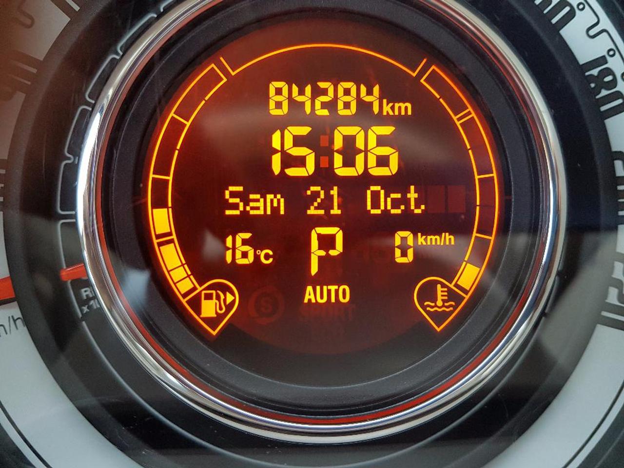 650033.11373307