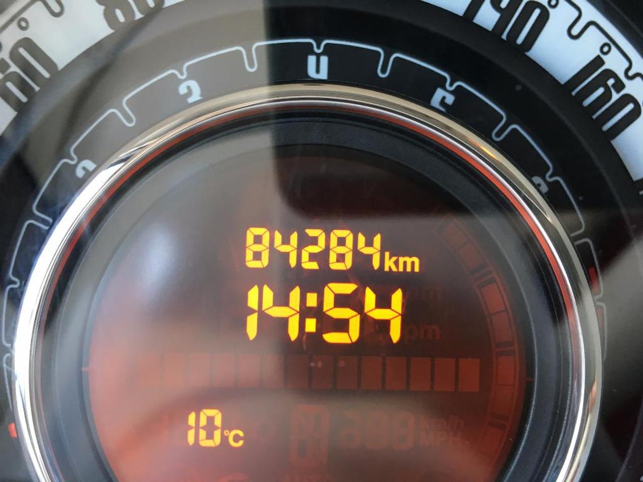 650033.11373344