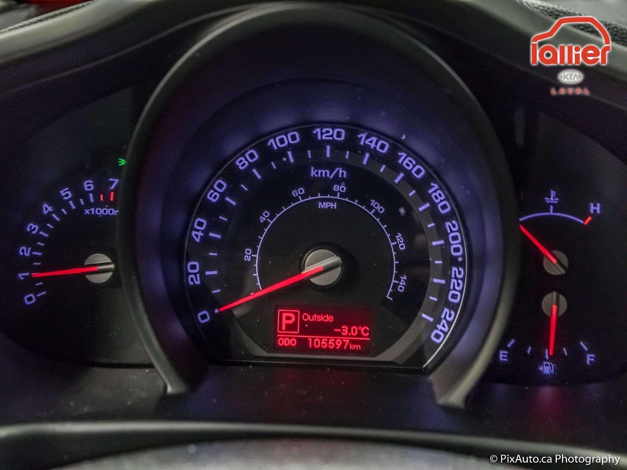 650039.11373416