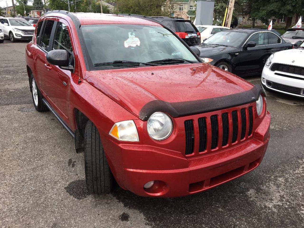 650040.11373370