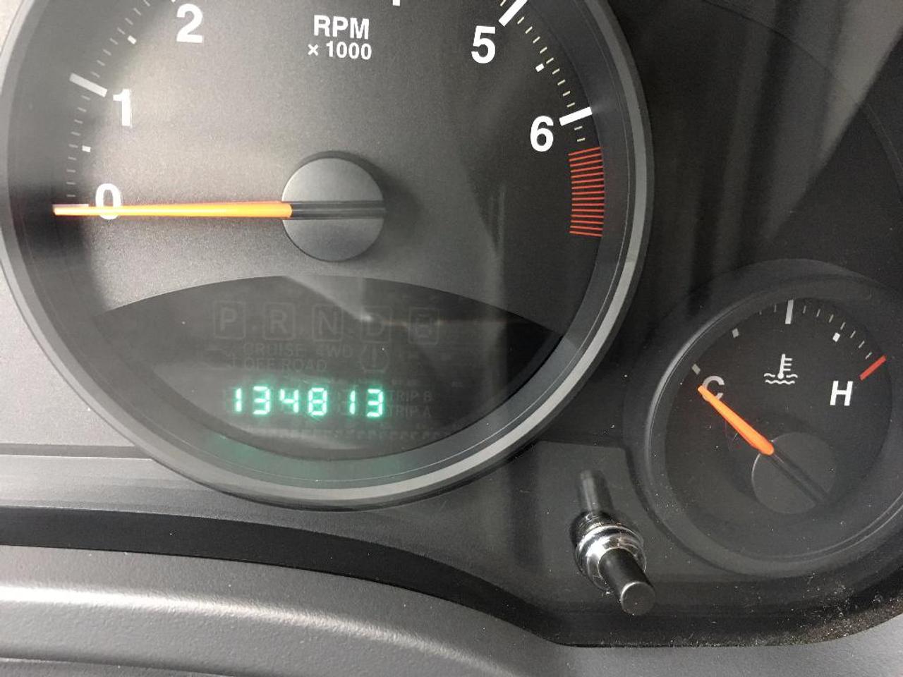 650040.11373404