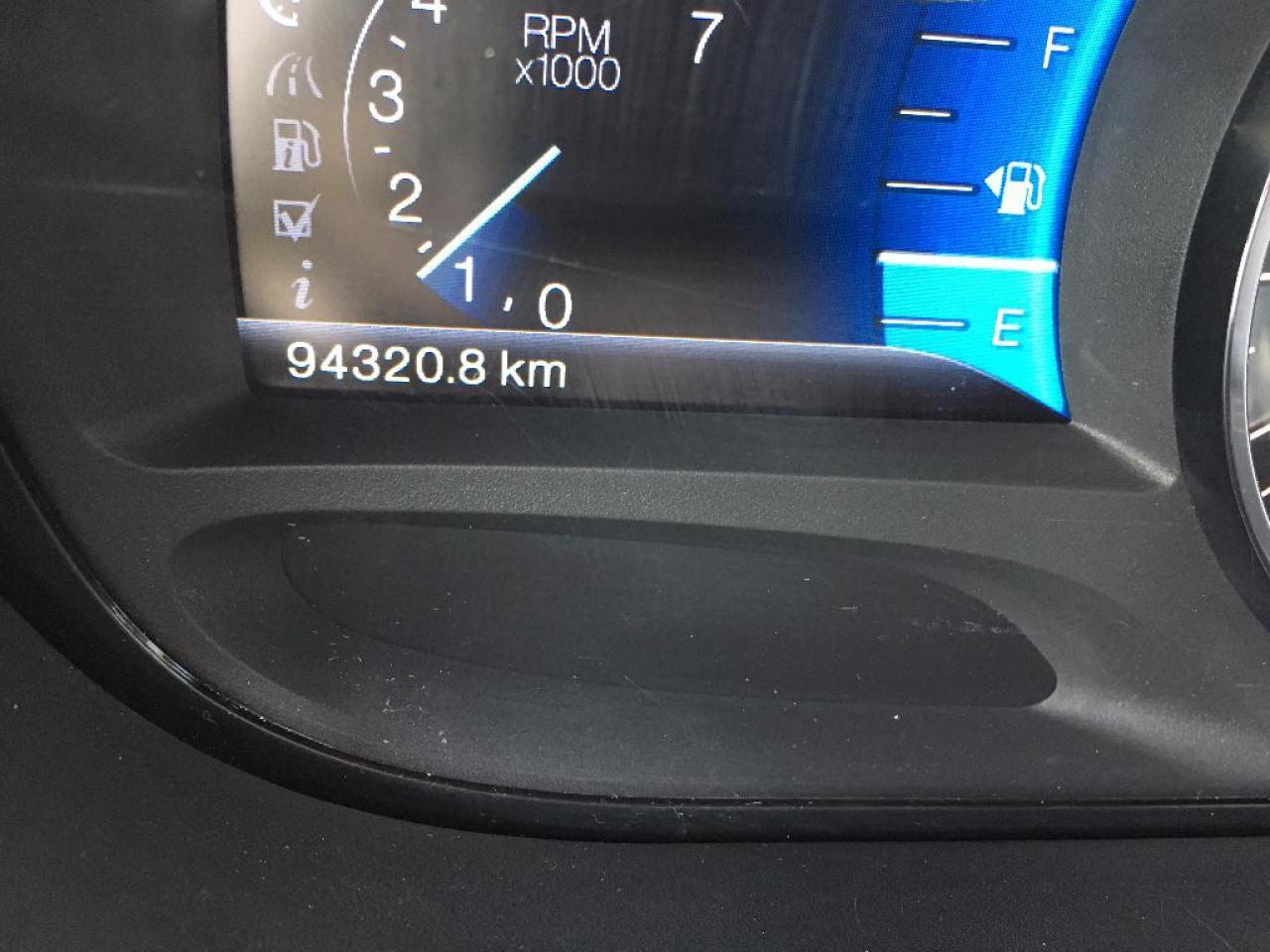 650042