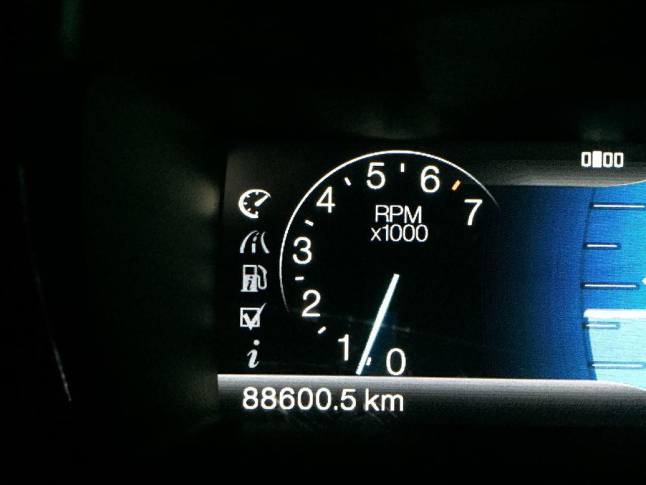 650042