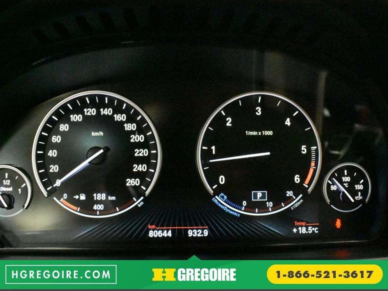 650049.11373620