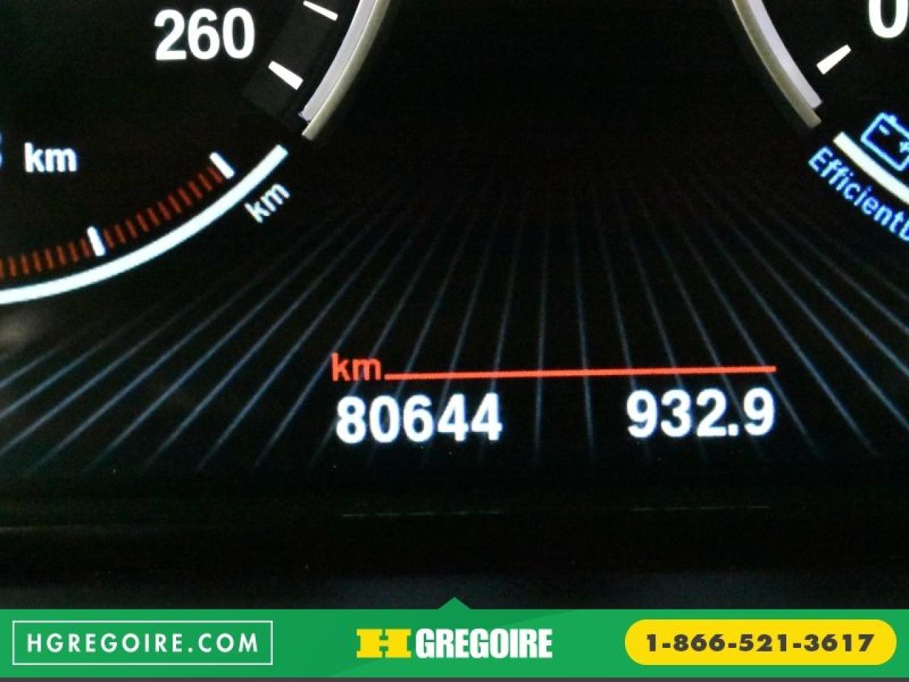 650049