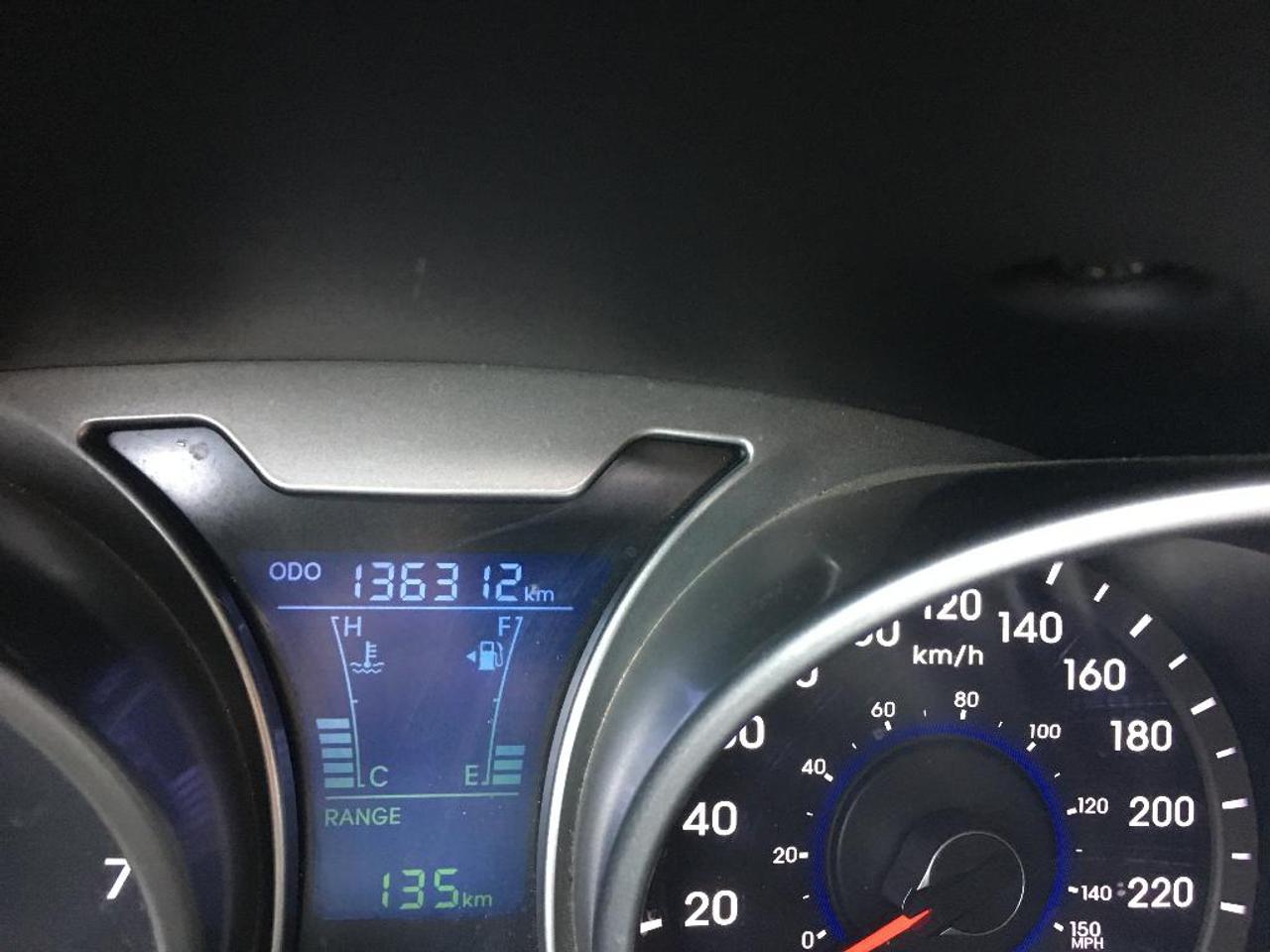 650050.11373616