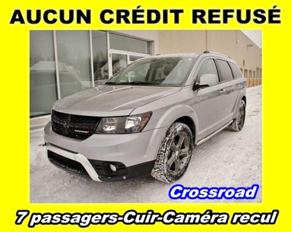 650055.11373614