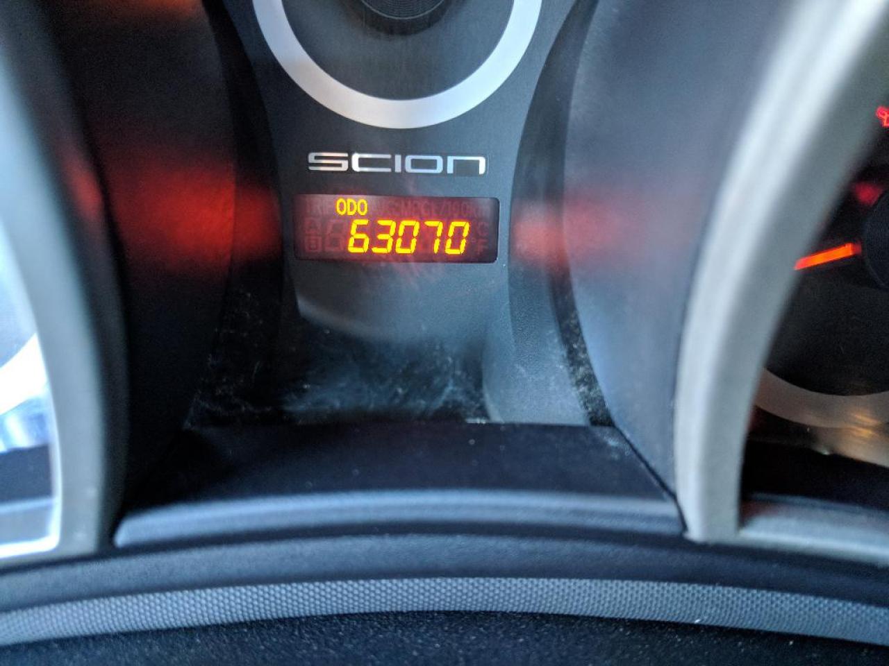 650059