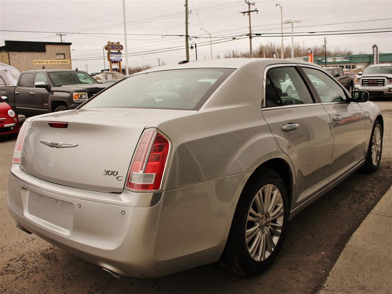 650061.11373721