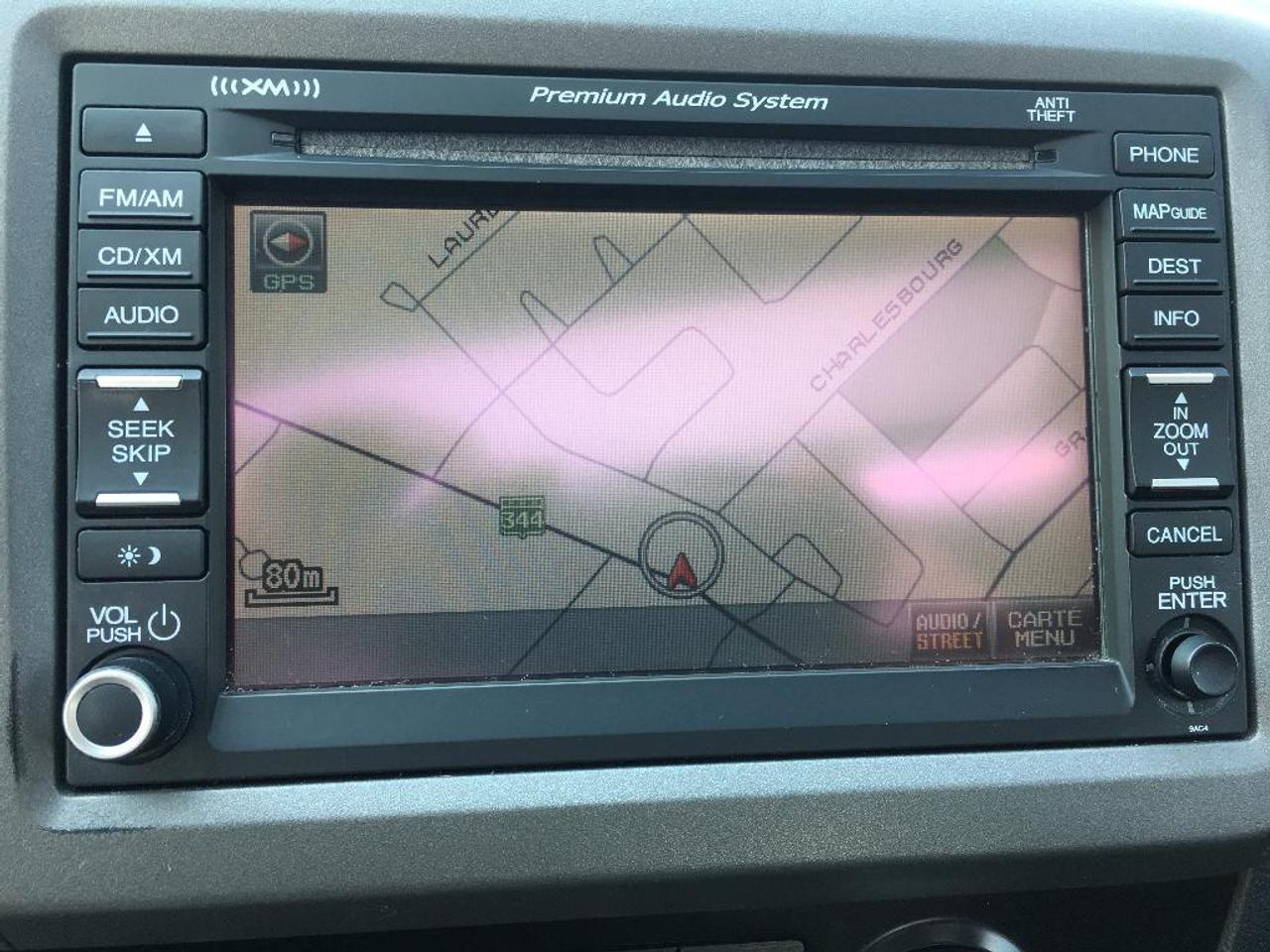 650062.11373726