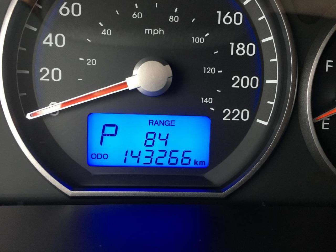 650064