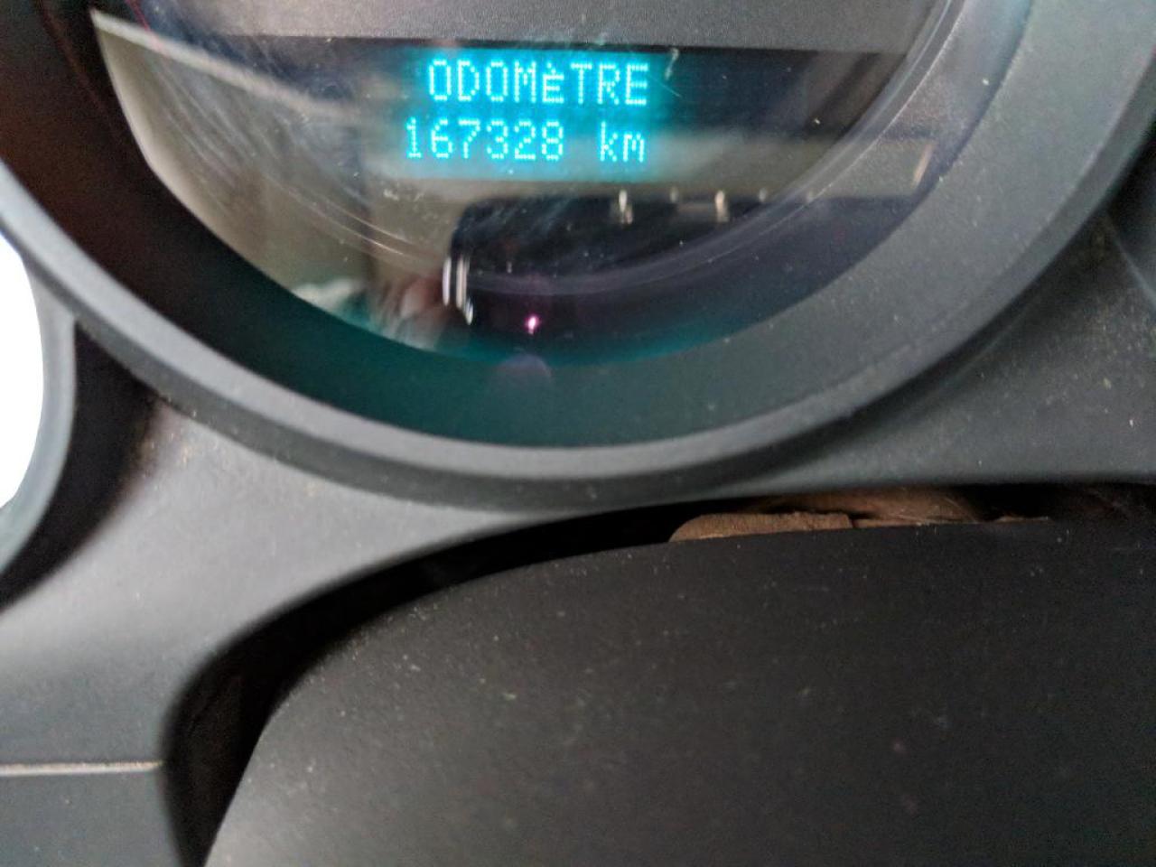 650070