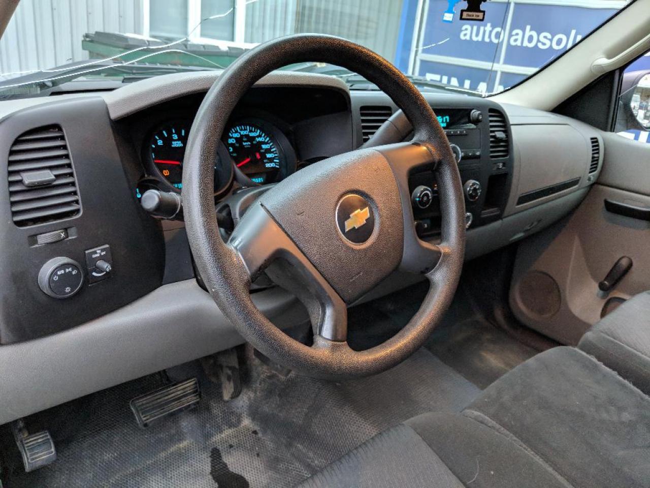 650070