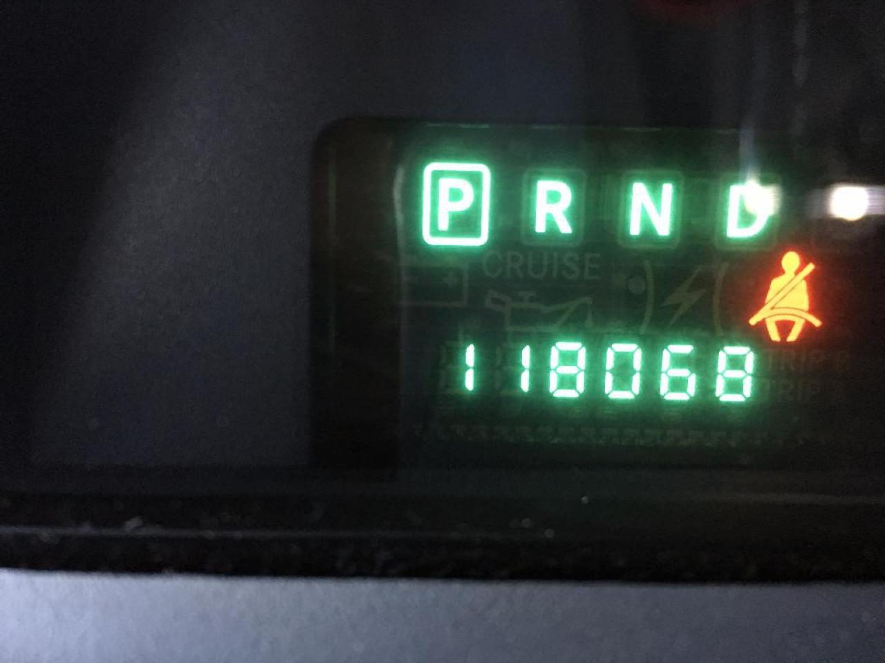 650077