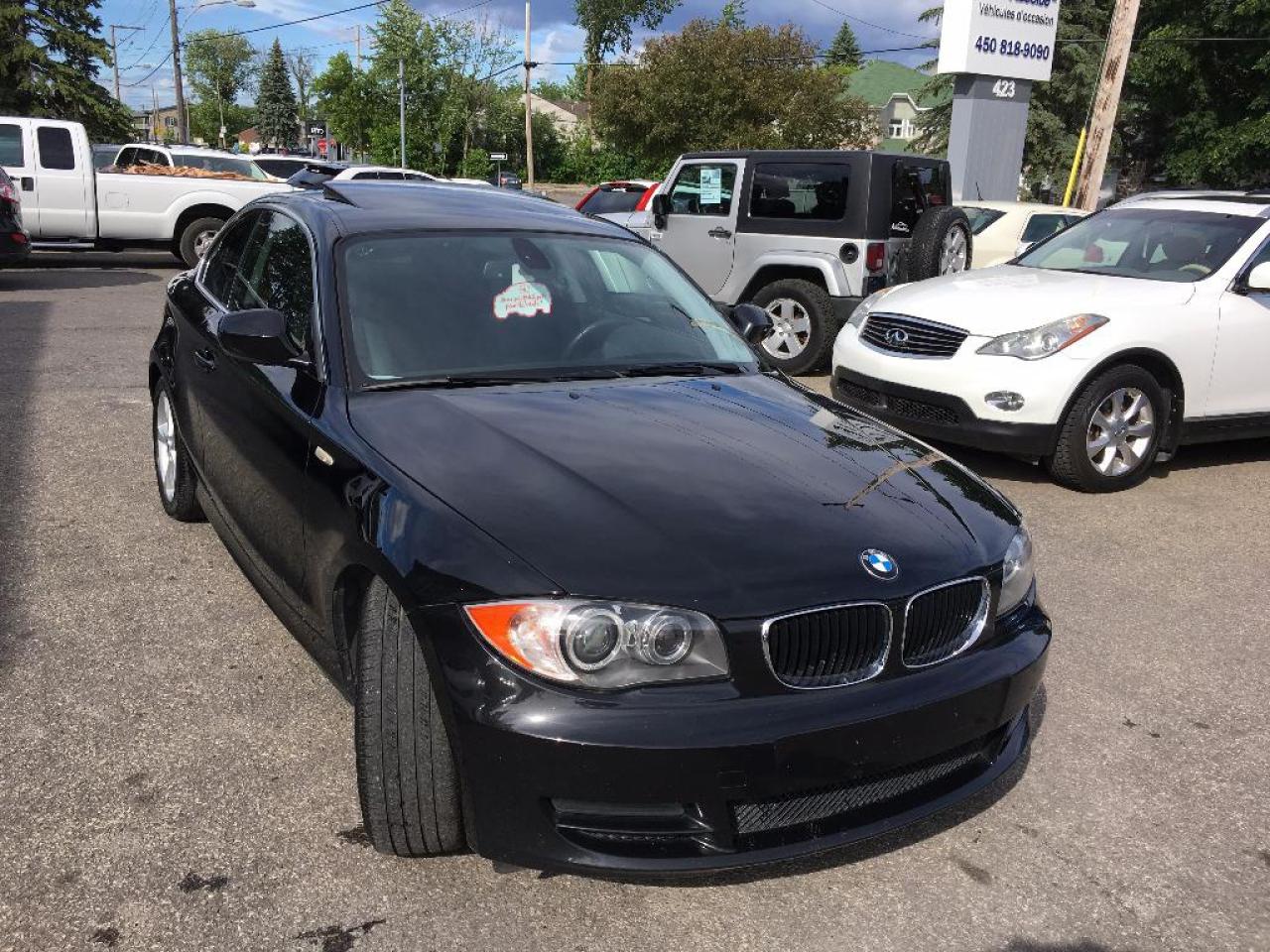 650085