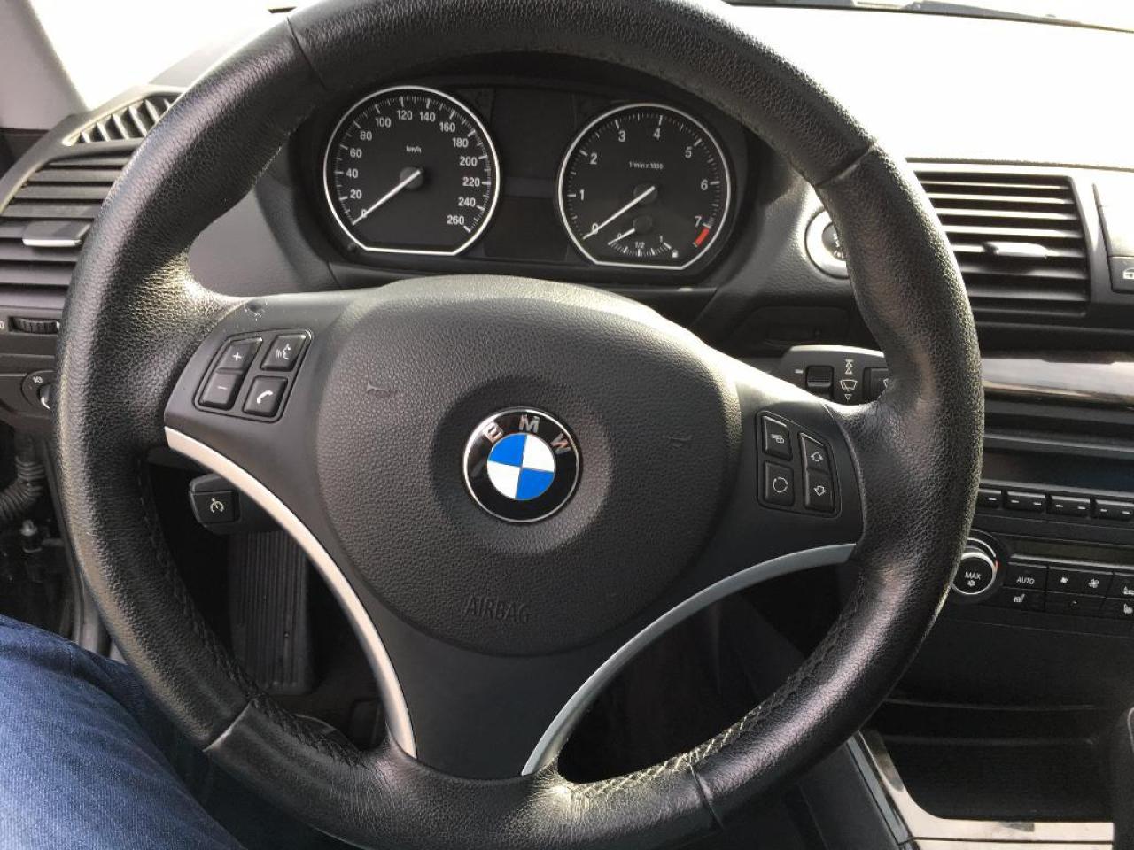 650085