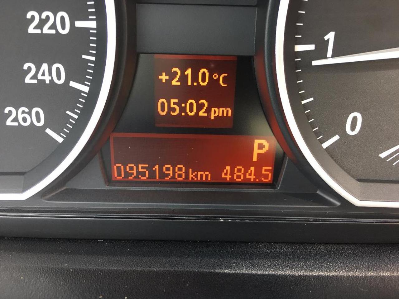 650085.11374015