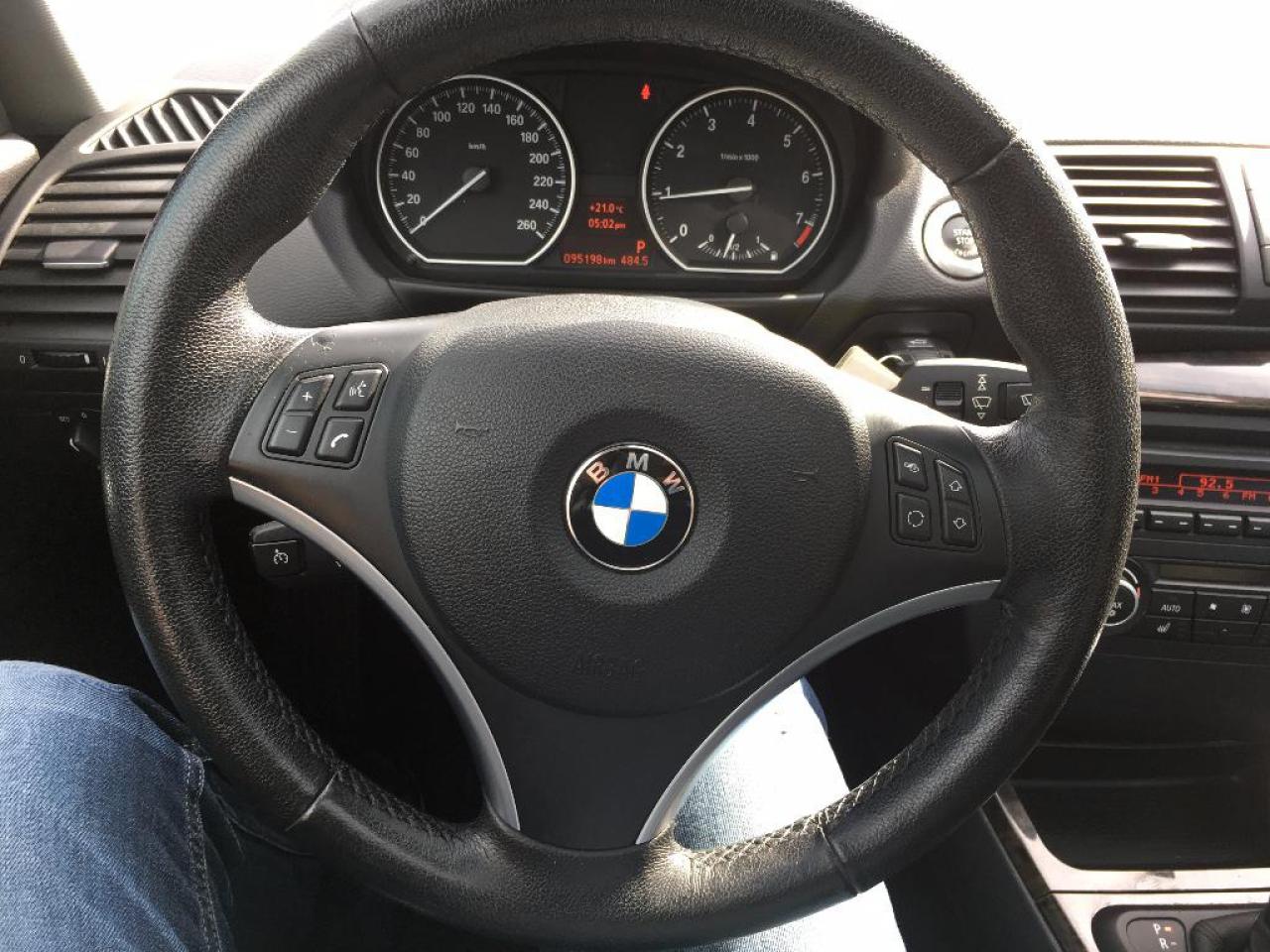 650085
