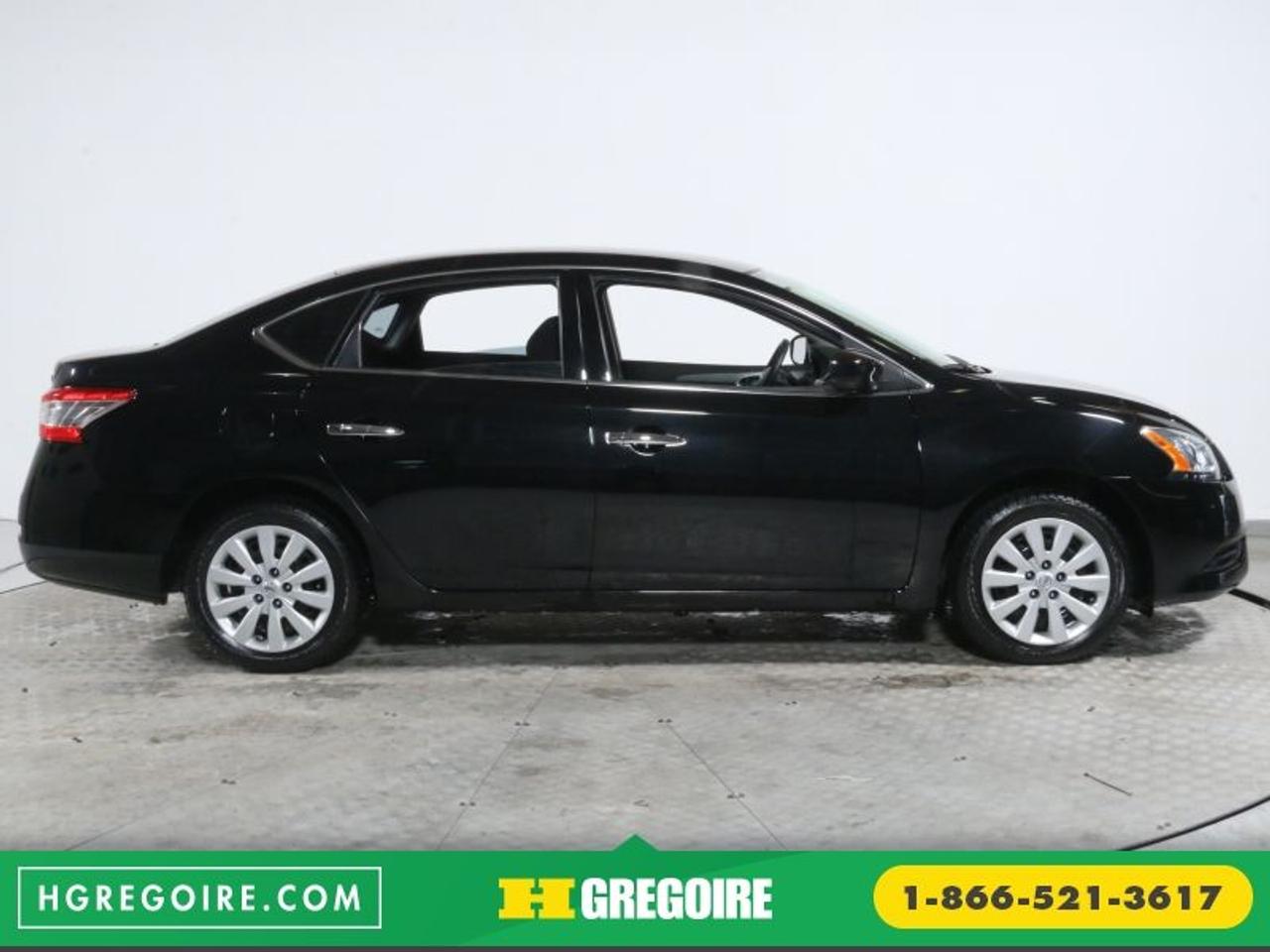 650086.11804948
