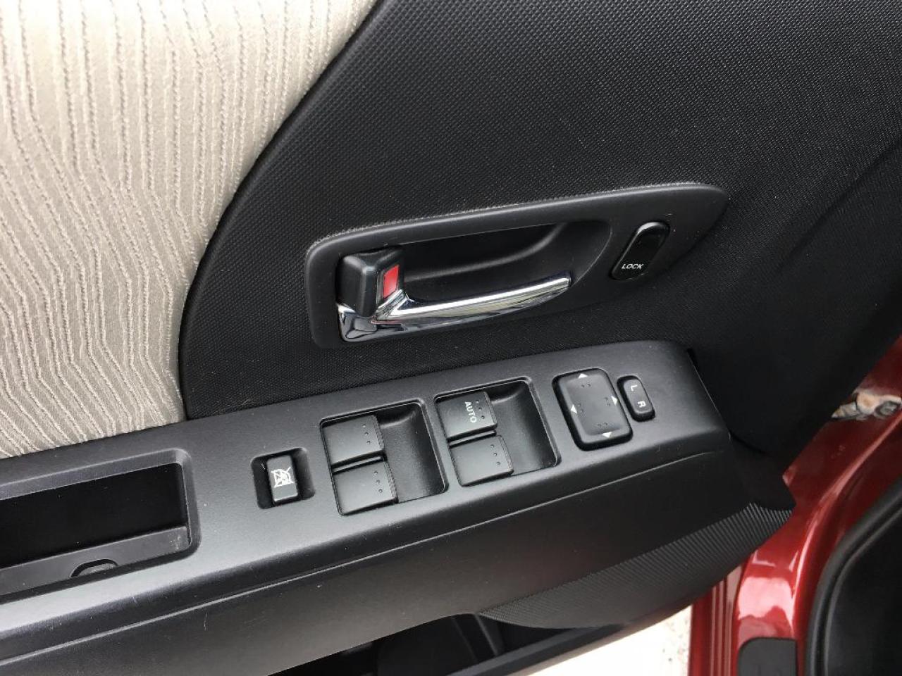 650088