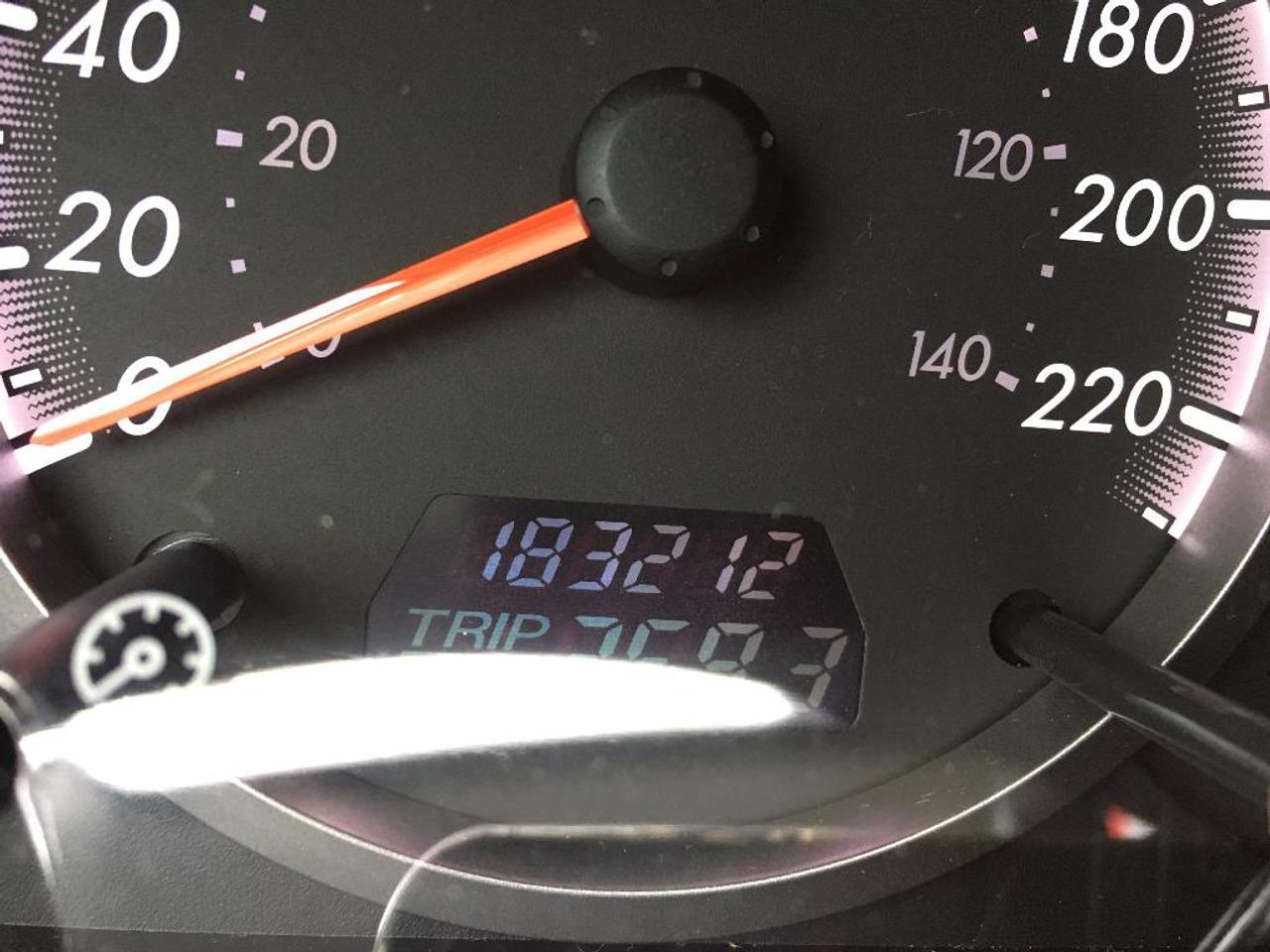 650088.11374067