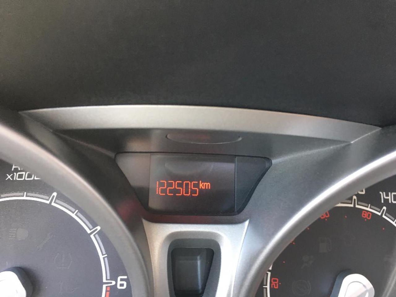 650091.11374136