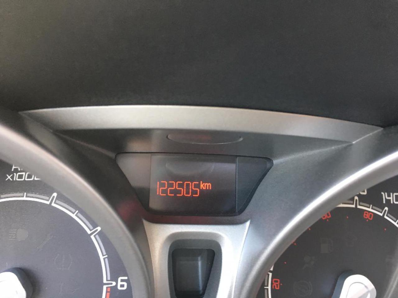 650091