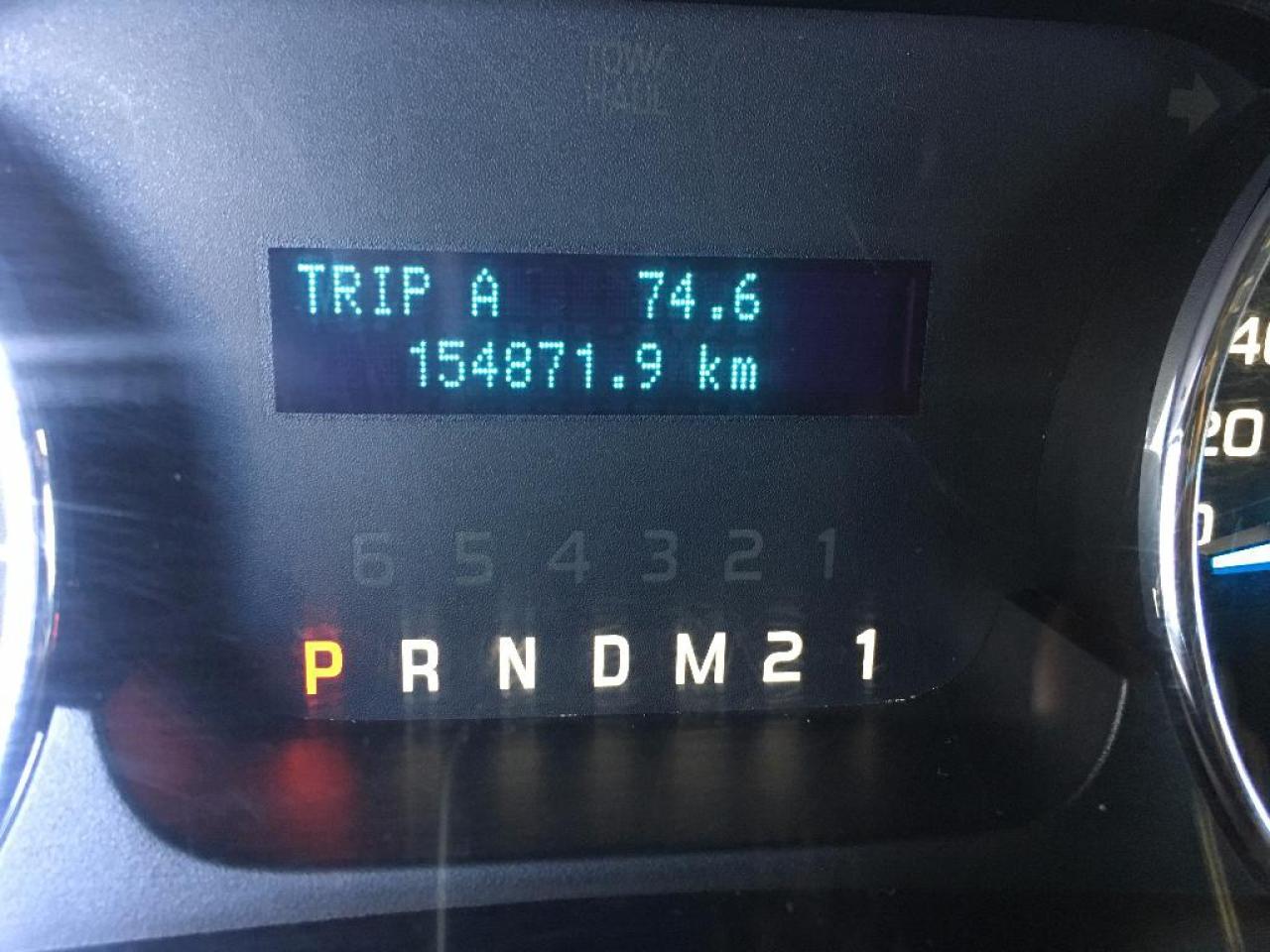 650097