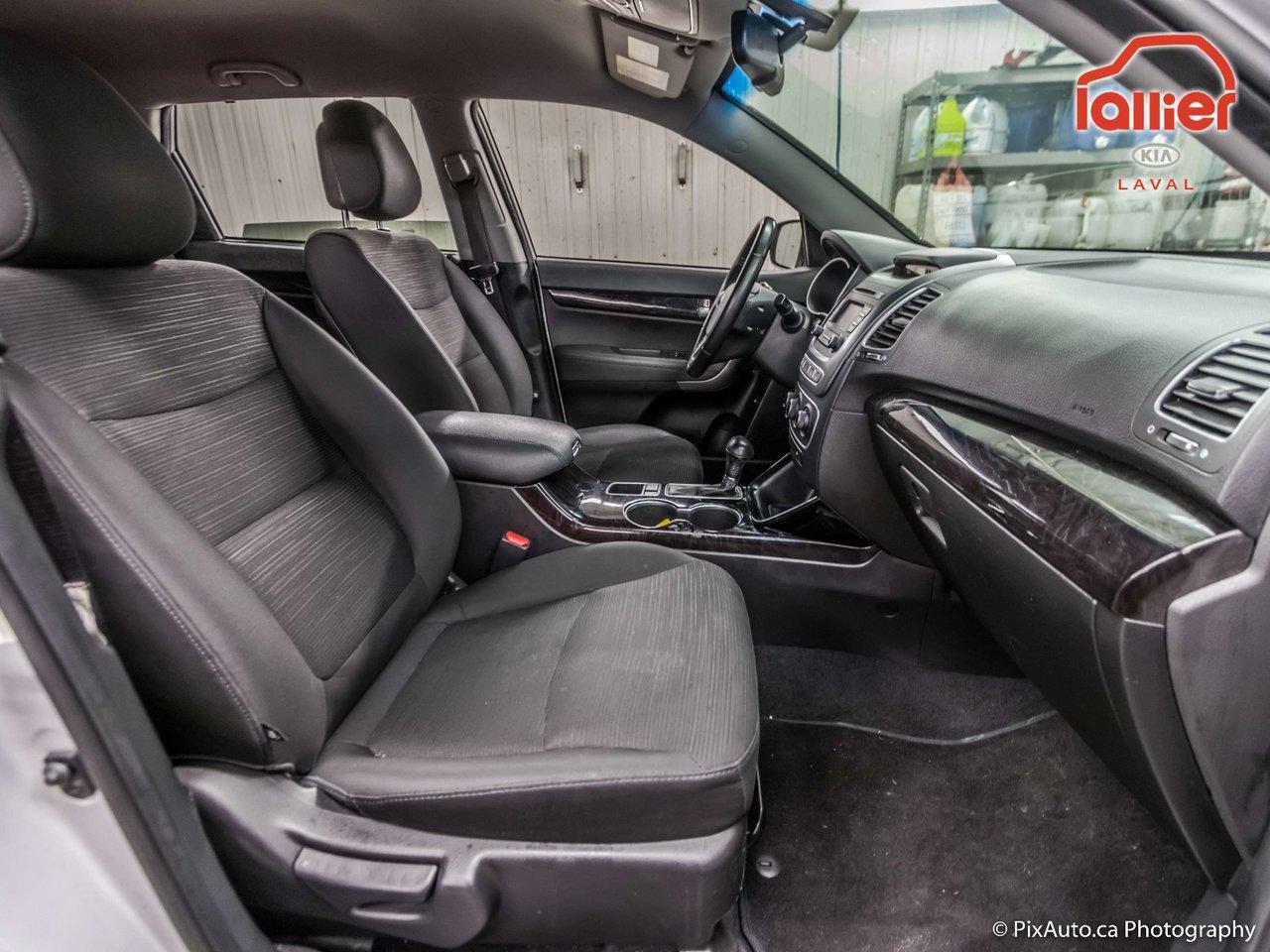 650101.11806664