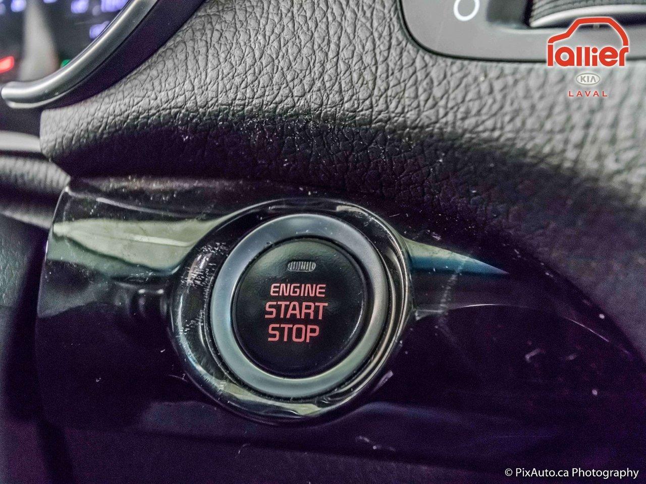 650101.11806674