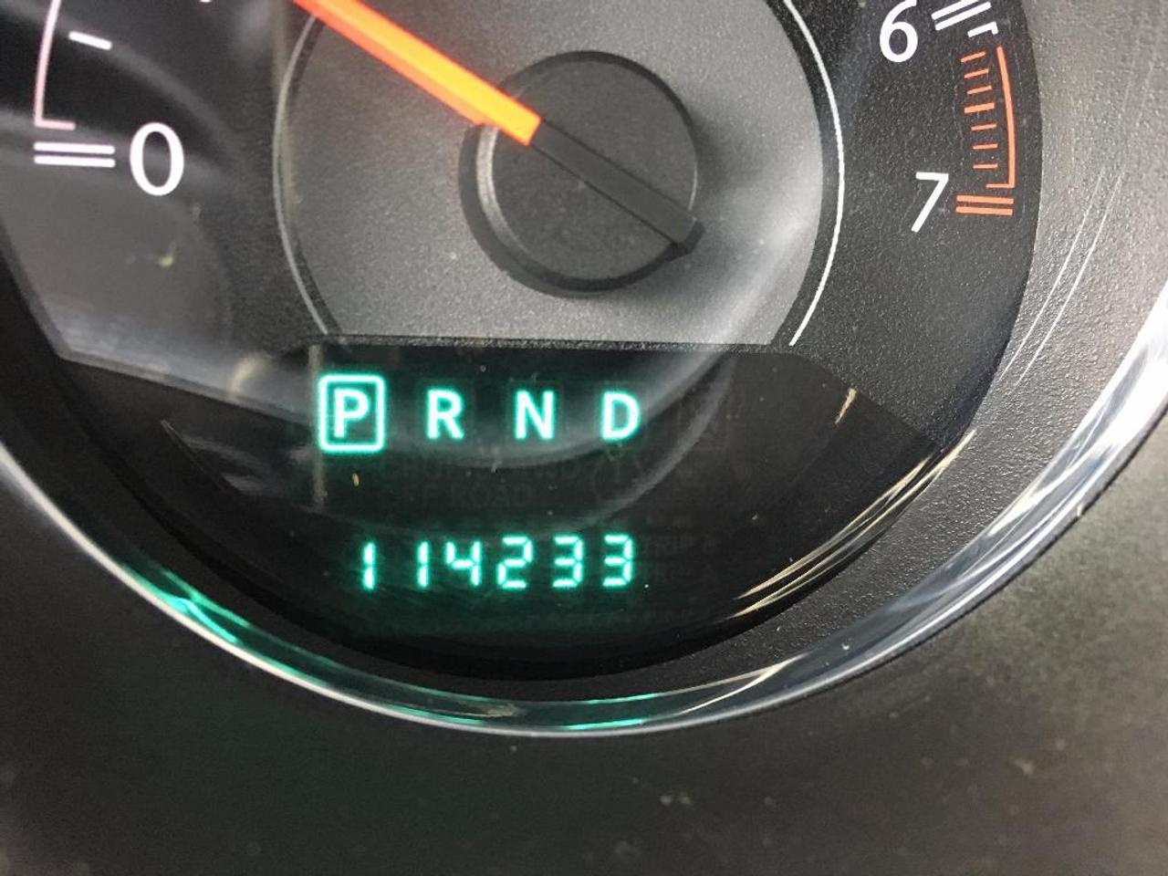 650103.11374348