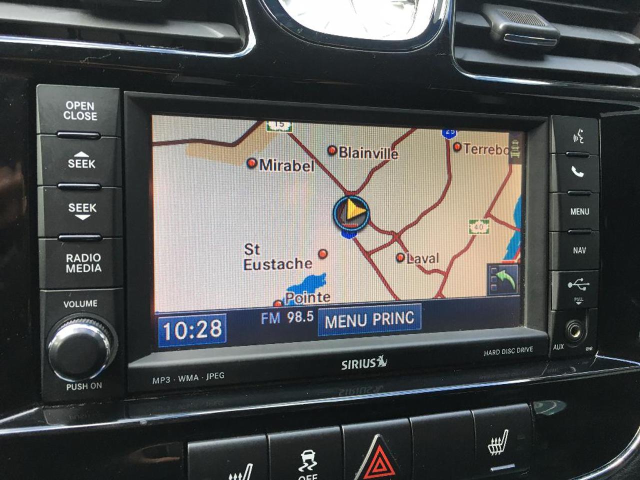 650103.11374353