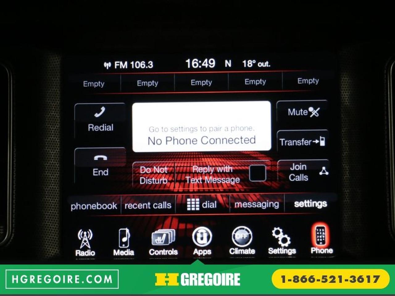 650104.11374377