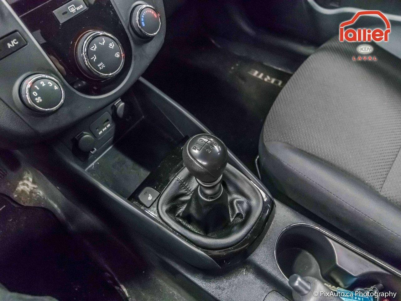 650105.11374447