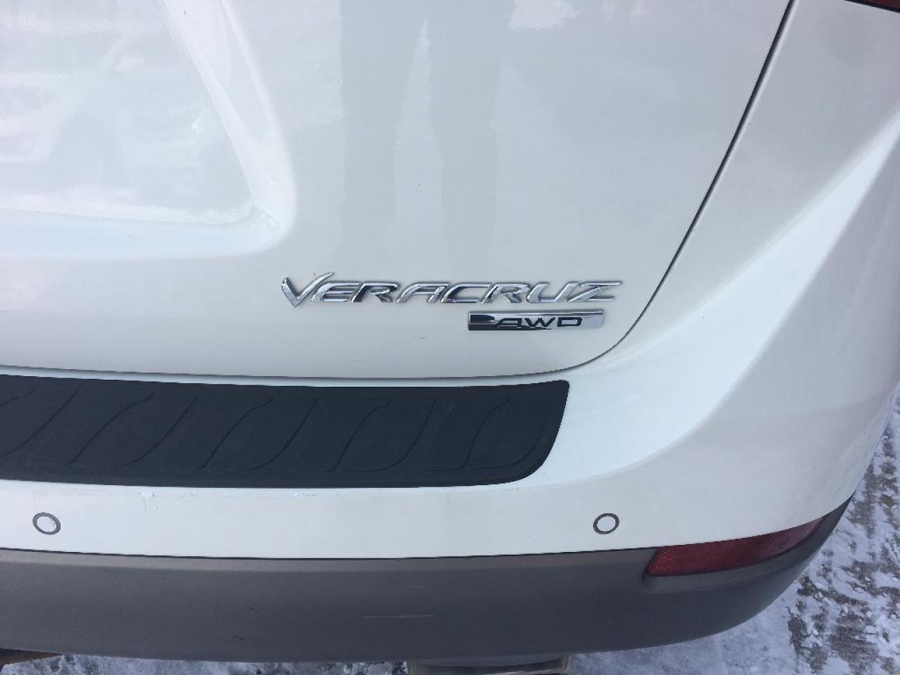 650107