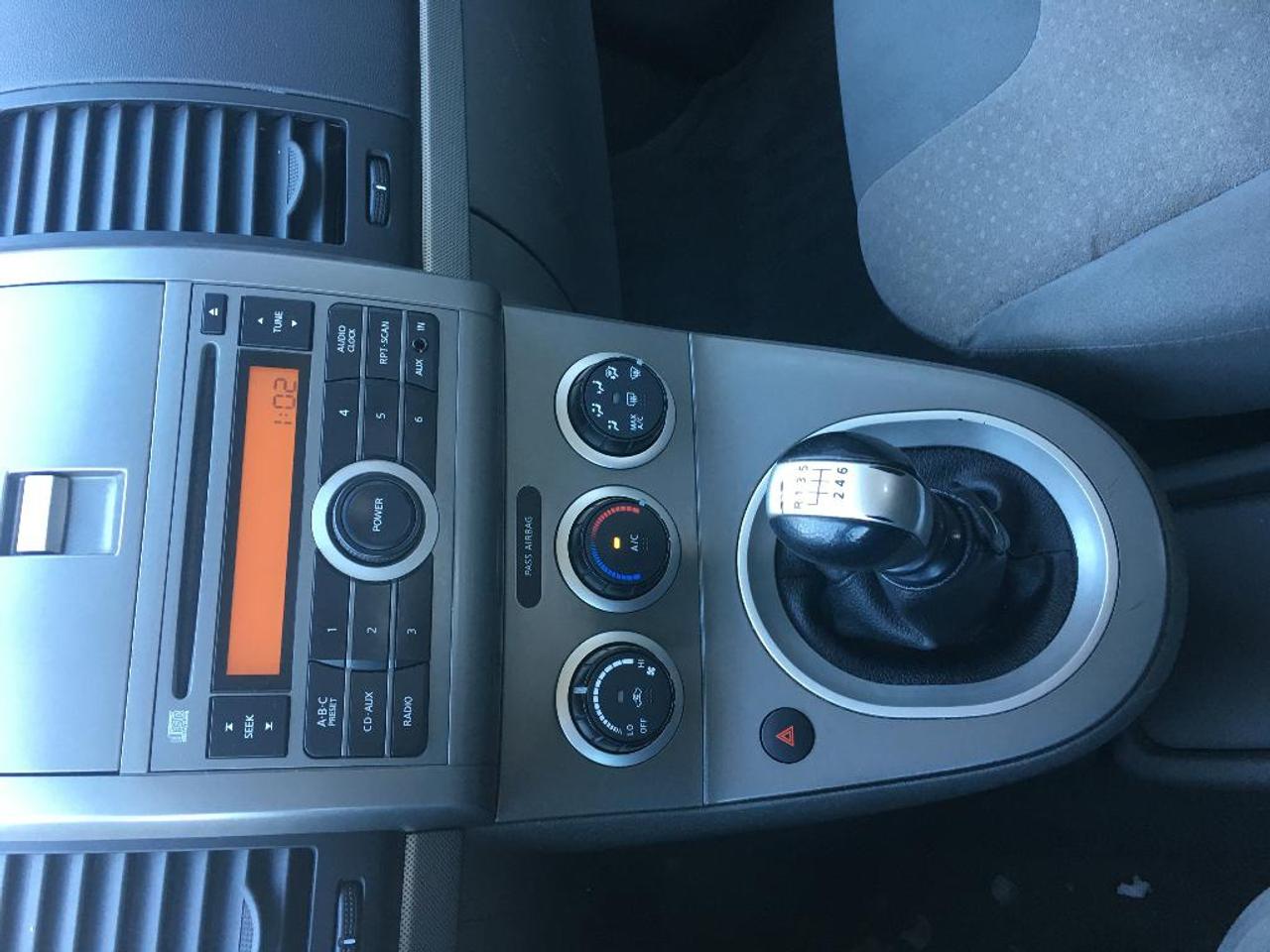 650110.11374481